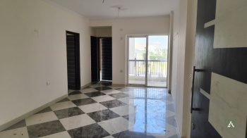 2BHK Flats for Rent in Cosmos Green Ashoka