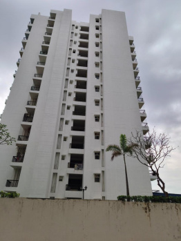 alwar by pass  2bhk in bhiwadi at prime location for sale