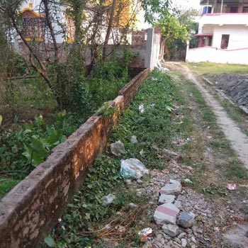 Property for sale in Bose Bagan, Sonarpur, Kolkata