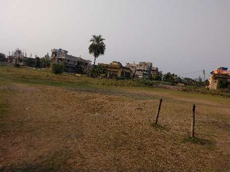 Property for sale in Bose Bagan, Sonarpur, Kolkata