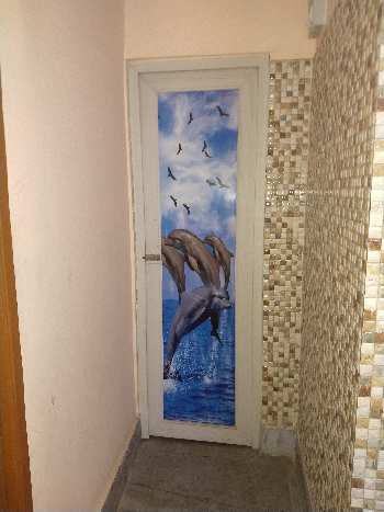 Property for sale in Bidhannagar, Kolkata
