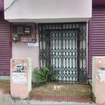 Property for sale in Sarkar Bagan, Raghunathpur, Kolkata