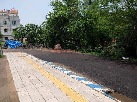 Property for sale in Action Area I, New Town, Kolkata