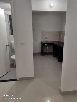 Property for sale in Salap, Howrah