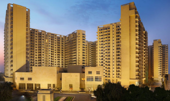 2 BHK Flats & Apartments for Sale in Sector 22, Gurgaon