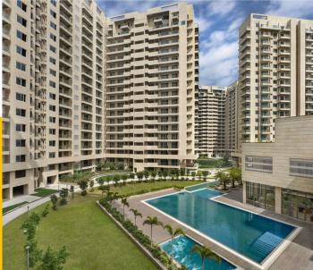 3 BHK Flats & Apartments for Sale in Sector 22, Gurgaon