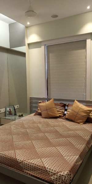 2 BHK Flats & Apartments for Sale in Barasat, Kolkata (1170 Sq.ft.)