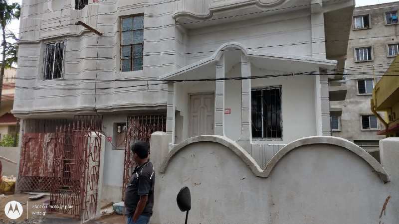 8 BHK Individual Houses / Villas for Sale in Baguiati, Kolkata (2950 Sq.ft.)