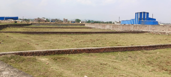 1013 Sq.ft. Residential Plot for Sale in Ring Road, Ranchi