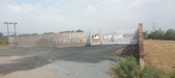 1159 Sq.ft. Residential Plot for Sale in Ormanjhi, Ranchi
