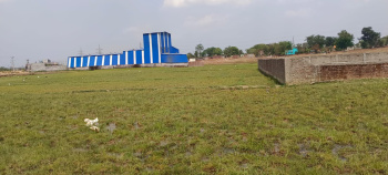Property for sale in BIT Mesra, Ranchi