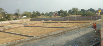 Property for sale in Ormanjhi, Ranchi