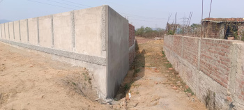 1311 Sq.ft. Residential Plot for Sale in Ormanjhi, Ranchi