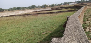 Property for sale in BIT Mesra, Ranchi