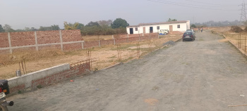 912 Sq.ft. Residential Plot for Sale in Ormanjhi, Ranchi