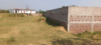 Property for sale in Ormanjhi, Ranchi