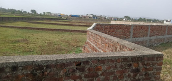 1034 Sq.ft. Residential Plot for Sale in BIT Mesra, Ranchi