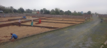 Property for sale in Ormanjhi, Ranchi