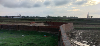 937 Sq.ft. Residential Plot for Sale in BIT Mesra, Ranchi