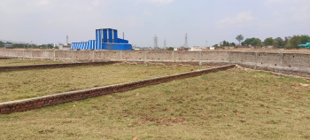 1177 Sq.ft. Residential Plot for Sale in BIT Mesra, Ranchi