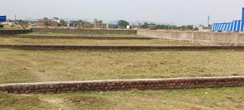 Property for sale in BIT Mesra, Ranchi