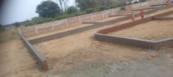 Property for sale in Ormanjhi, Ranchi