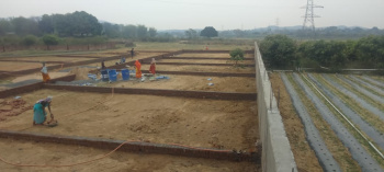 Property for sale in Ormanjhi, Ranchi