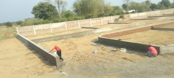 1261 Sq.ft. Residential Plot for Sale in Ormanjhi, Ranchi