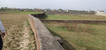 1118 Sq.ft. Residential Plot for Sale in BIT Mesra, Ranchi