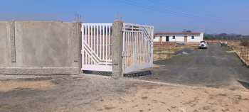 Property for sale in Ormanjhi, Ranchi