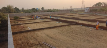 1159 Sq.ft. Residential Plot for Sale in Ormanjhi, Ranchi