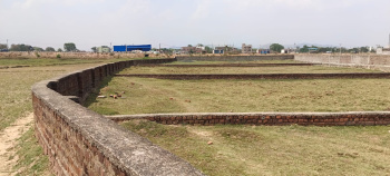 Residential Plot for Sale in BIT Mesra, Ranchi (1014 Sq.ft.)