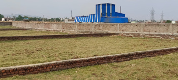 Residential Plot for Sale in BIT Mesra, Ranchi (1081 Sq.ft.)