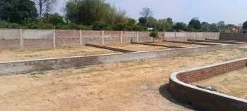 Residential Plot for Sale in Ormanjhi, Ranchi (1137 Sq.ft.)