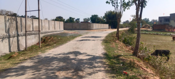 Residential Plot for Sale in Ormanjhi, Ranchi (1304 Sq.ft.)