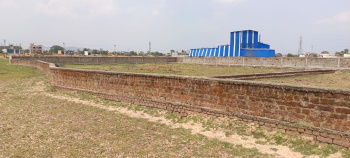 Residential Plot for Sale in BIT Mesra, Ranchi (1017 Sq.ft.)