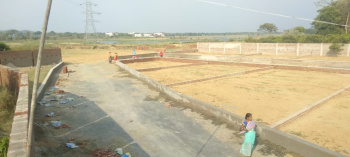 Property for sale in Ormanjhi, Ranchi
