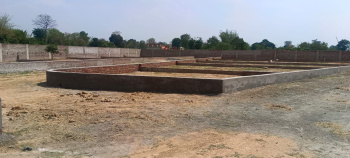 Property for sale in Ormanjhi, Ranchi