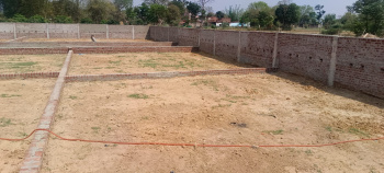 Property for sale in Ormanjhi, Ranchi