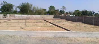 Residential Plot for Sale in Ormanjhi, Ranchi (1087 Sq.ft.)
