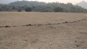 Property for sale in Waje, Panvel, Navi Mumbai