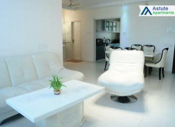 4BHK FLAT FOR RENT IN CBD BELAPUR NAVI MUMBAI