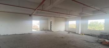 Logistic / Warehouse / Godown for rent in Taloja MIDC, Navi Mumbai