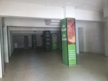 Shops available for long lease ideal for super market, pharmacy, cafe, electronics, or lifestyle brands