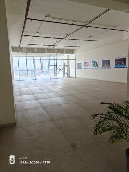 Property for sale in Turbhe, Navi Mumbai