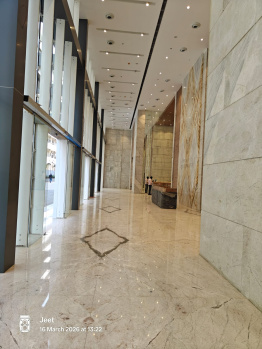 Property for sale in Turbhe, Navi Mumbai