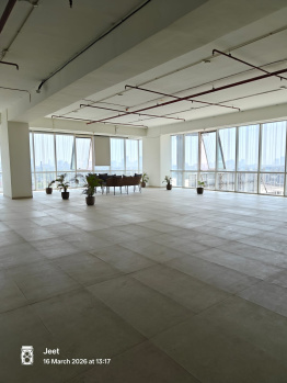 Property for sale in Turbhe, Navi Mumbai