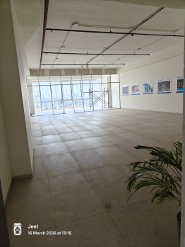 Property for sale in Turbhe, Navi Mumbai