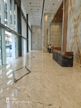 Property for sale in Turbhe, Navi Mumbai