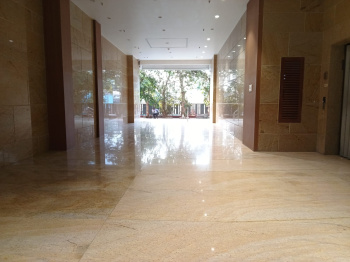 Property for sale in Turbhe, Navi Mumbai